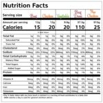 Varieties of Broth Concentrate, Combined Flavors of Beef, Chicken and/or Vegetable - Gluten-Free, Diary-Free Broth Concentrate | SAVORY CHOICE - Image 4